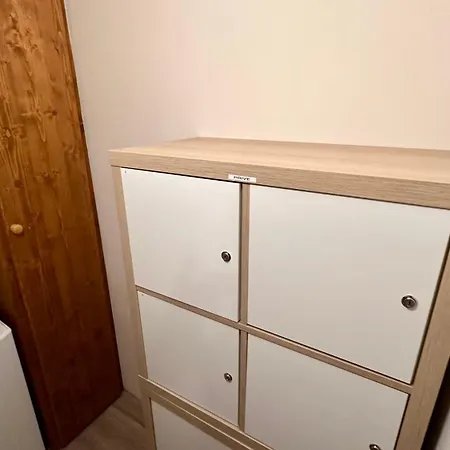 Bel Pradet C 513, 300m Centre Ville, Vue Sur Le Sancy * Mont-Dore