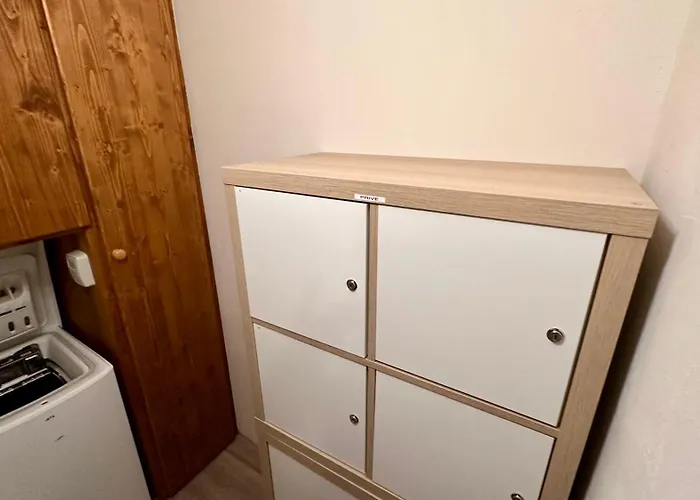 Bel Pradet C 513, 300m Centre Ville, Vue Sur Le Sancy * Mont-Dore